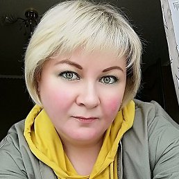 ������, ������, 41 ���