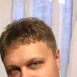 ���� ������, ������������, 46 ��� - ��������� 17 ������ 2026