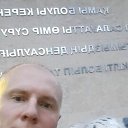 ���� ��������, ������, 52 ���� - ��������� 26 �������� 2024 � ������ ���� ����������
