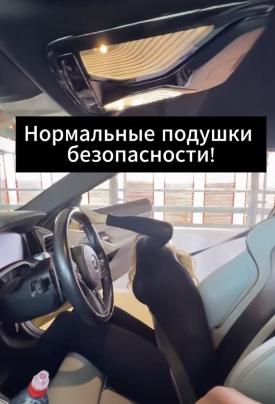 ������� ������� ����������� ������ ������� �����! ������ ������ ���������� ������, ��� �������� ...