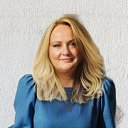 ���� ��������, �����, 55 ��� - ��������� 2 ������� 2025