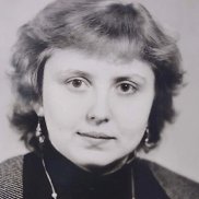 ������, 37 ���, ������ ��������