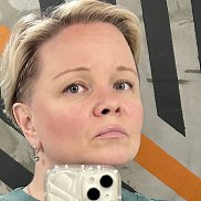Юлия, 45 лет, Москва Юлия, 45 лет, Москва