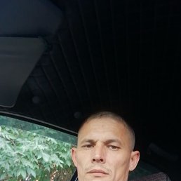 ���� ��������, ������, 41 ��� - ��������� 27 ������� 2023