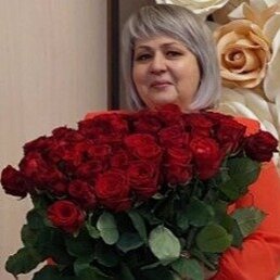 �����, ������, 57 ���