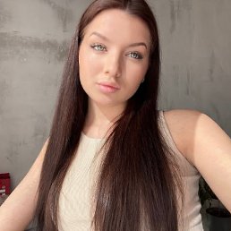 , 29, 
