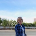 ���� ���������, ������, 49 ��� - ��������� 15 ���� 2025 � ������ ���� ����������