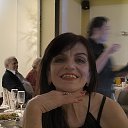 ���� ����� ��������, �����-���������, 61 ��� - ��������� 24 ������ 2025 � ������ ���� ����������