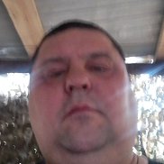 Михаил, 46 лет, Москва Михаил, 46 лет, Москва
