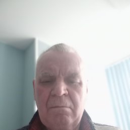 ���� �������, ������, 73 ���� - ��������� 17 ������� 2023