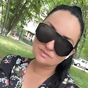 ������ ��������, 39 ���, ������