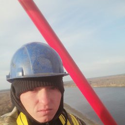 ����, �������������, 31 ���