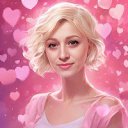 ���� ������, ������ - ��������� 27 ����� 2026 � ������ ���� ����������