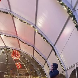 Aze, �����, 36 ���