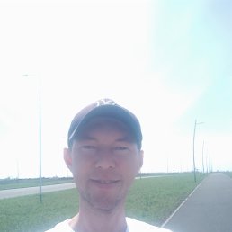 ���� ������ ������������, ������������, 39 ��� - ��������� 18 ���� 2025