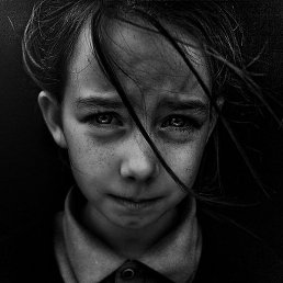 Rob, ���������, 39 ���