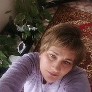 Зоя, 52 года, Уфа Зоя, 52 года, Уфа