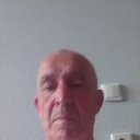  , , 58  -  19  2025    