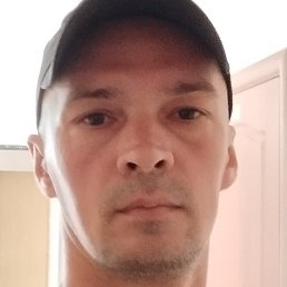 ������, ������������, 43 ����