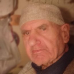 ��������, ������, 55 ���