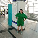 ���� ������, ������, 64 ���� - ��������� 8 ������� 2025