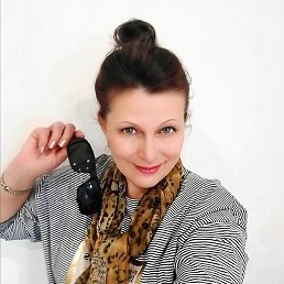 �������, �����