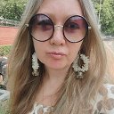 ���� Kate, ����, 40 ��� - ��������� 24 ��� 2024