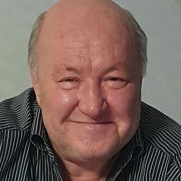 Viktor, �������, 62 ����