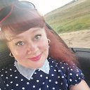 ���� ������, �����, 41 ��� - ��������� 17 ����� 2024 � ������ ���� ����������