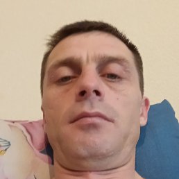 �������, ����, 39 ���