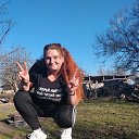 ���� �������, ����� �������, 37 ��� - ��������� 20 ����� 2026