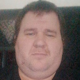 �������, �������, 38 ���