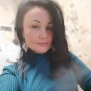 ���� ��� ������ ���� ���������,, �������, 43 ���� - ��������� 3 ��� 2026 � ������ ���� ����������