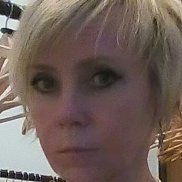 , 59 , -