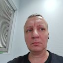 ���� �������, ������, 55 ��� - ��������� 19 ������ 2026 � ������ ���� ����������
