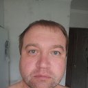  ,  , 41  -  10  2025    