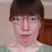 Анастасия, 40 лет, Рыбное Анастасия, 40 лет, Рыбное