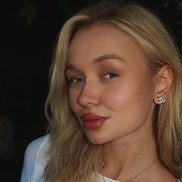 ���������, 30 ���, ������