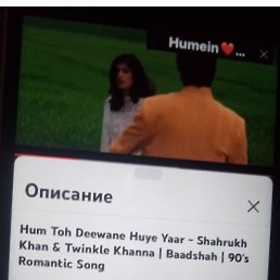 �����, ���������, 40 ���