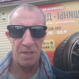 ����, ����-���������, 52 ����