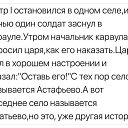 ���� ������, ������, 55 ��� - ��������� 21 ���� 2026 � ������ ������ ��������