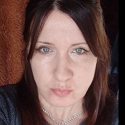 �����, 45 ���, �����-���������