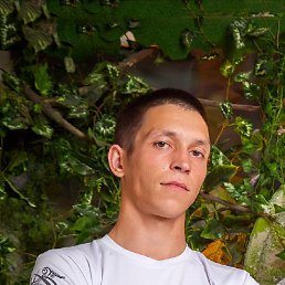 ������, 29 ���, �����