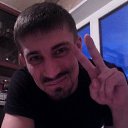  ,  , 35  -  12  2025