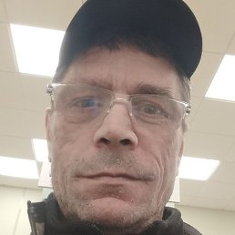 �������, �������, 50 ���