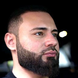 ���������, ������, 38 ���