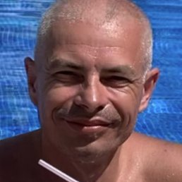 Anton, , 43 