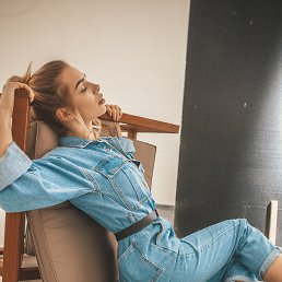���� ����������, ������, 22 ���� - ��������� 22 ��� 2026