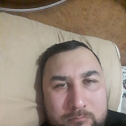 Aziz, 34, 