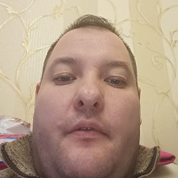 ������, ������, 46 ���